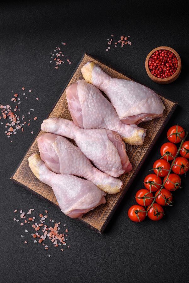 Hesap Et Şarküteri & Kasap